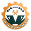 Nasr Mining Football Club logo