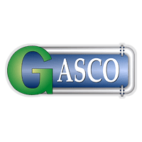 Gasco Football Club