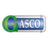 Gasco