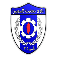 Montakhab Suez Sporting Club