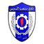 Montakhab Suez Sporting Club logo