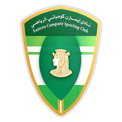 Eastern Company Sporting Club