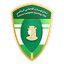 Eastern Company Sporting Club logo