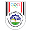 Abu Qir Fertilizers Club logo