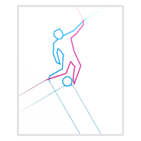 Samannoud Sporting Club