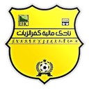 Kafr El Zayat