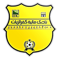 Maleyat Kafr El Zayat