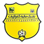 Maleyat Kafr El Zayat logo