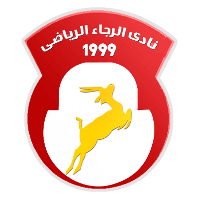 El Raja Matruh Sporting Club