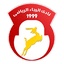 El Raja Matruh Sporting Club logo