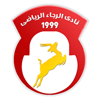 El Raja Matruh Sporting Club