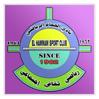 Al-Hammam Sporting Club