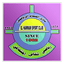 Al-Hammam Sporting Club logo