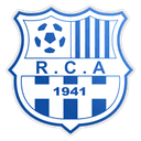 RC Arbaâ