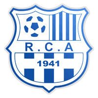 Raed Club Amel Riadhi Baladiat Arbaâ