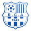 Raed Club Amel Riadhi Baladiat Arbaâ logo