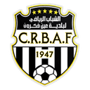 CRB Aïn Fakroun
