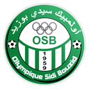 EO Sidi Bouzid