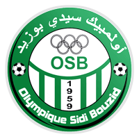 Étoile Olympique de Sidi Bouzid
