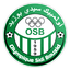 Étoile Olympique de Sidi Bouzid logo