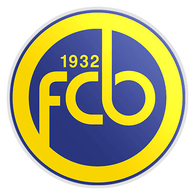 FC Balzers