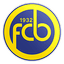 FC Balzers logo