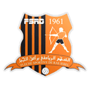 FS Ras Jebel