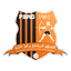 Flèche Sportive de Ras Jebel logo