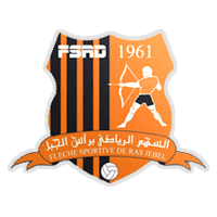 Flèche Sportive de Ras Jebel