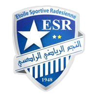 Étoile Sportive de Radès