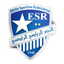Étoile Sportive de Radès logo