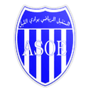 AS Oued Ellil