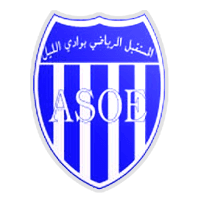 Avenir Sportif d'Oued Ellil