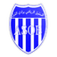 Avenir Sportif d'Oued Ellil logo