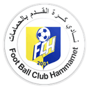 FC Hammamet