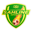 FS Sahline