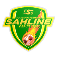 Flambeau Sportif de Sahline