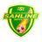 FS Sahline