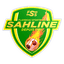 Flambeau Sportif de Sahline logo