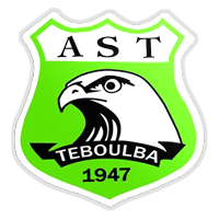 Aigle Sportif de Téboulba