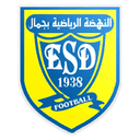 ES Djemmal