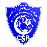 Croissant Sportif de Redeyef