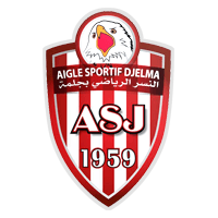 Aigle Sportif de Jelma