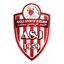 Aigle Sportif de Jelma logo