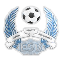 Espoir Sportif de Bouchemma