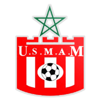 Union Sportive Municipale d'Aït Melloul