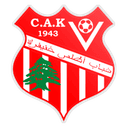 CA Khénifra