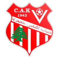 Chabab Atlas Khénifra