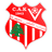 CA Khénifra