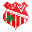 Chabab Atlas Khénifra logo